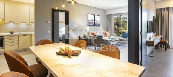 2 bedrooms Apartment in Almancil, Portugal No. 111986 5