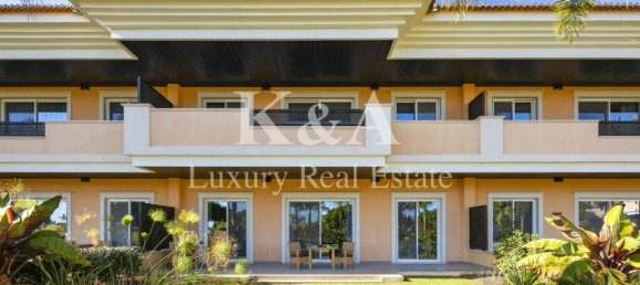 2 bedrooms Apartment in Almancil, Portugal No. 111986 20