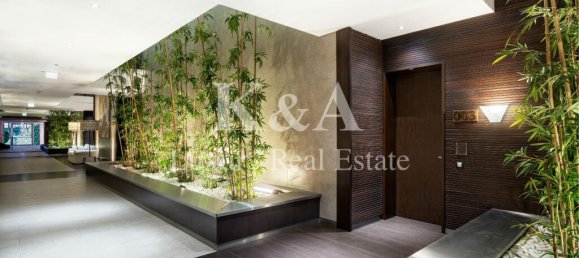 2 bedrooms Apartment in Almancil, Portugal No. 111986 13