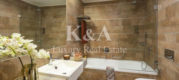 2 bedrooms Apartment in Almancil, Portugal No. 111986 8