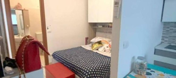 Studio in Nichelino, Italy, Nr. 40458 8