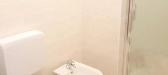 Studio in Nichelino, Italy, Nr. 40458 4