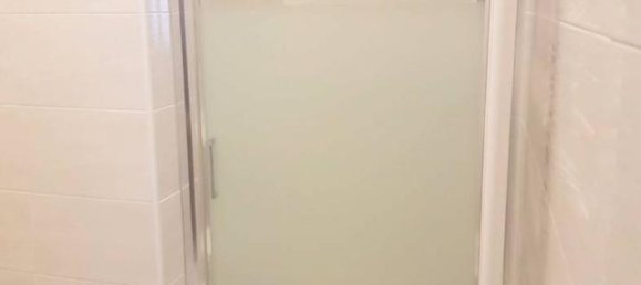 Studio in Nichelino, Italy, Nr. 40458 5