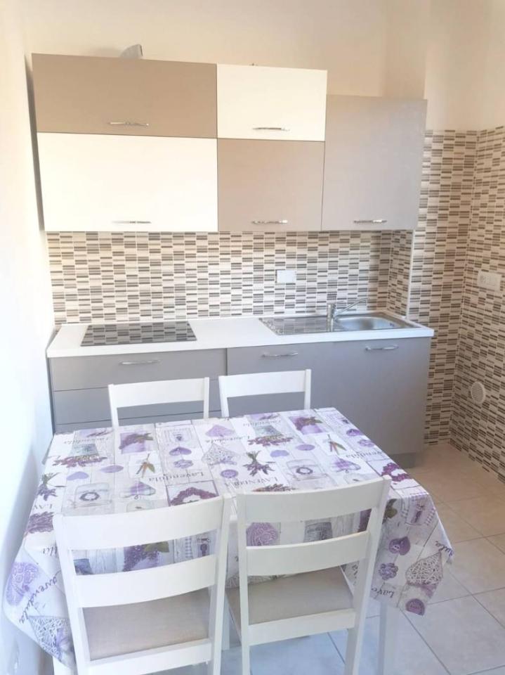 Studio in Nichelino, Italy, Nr. 40458