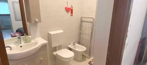 Studio in Nichelino, Italy, Nr. 40458 11