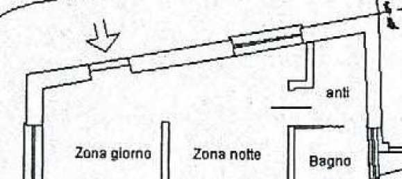 Studio in Nichelino, Italy, Nr. 40458 13