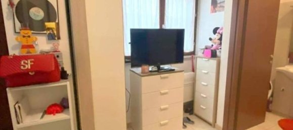 Studio in Nichelino, Italy, Nr. 40458 10