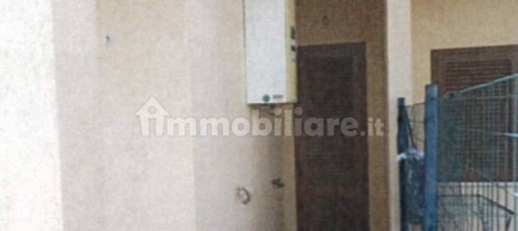 1 Schlafzimmer Wohnung in Grosseto, Italy, Nr. 376363 3