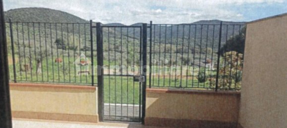 1 Schlafzimmer Wohnung in Grosseto, Italy, Nr. 376363 2