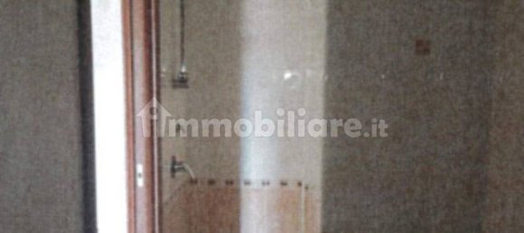 1 Schlafzimmer Wohnung in Grosseto, Italy, Nr. 376363 6
