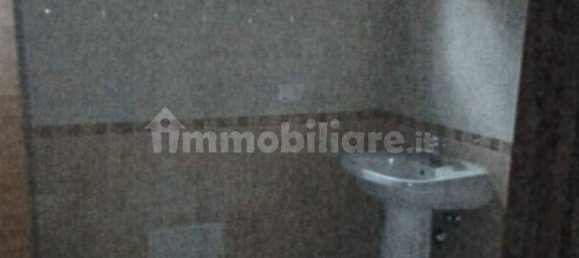 1 Schlafzimmer Wohnung in Grosseto, Italy, Nr. 376363 10