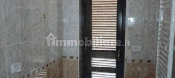 1 Schlafzimmer Wohnung in Grosseto, Italy, Nr. 376363 5