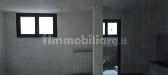 1 Schlafzimmer Wohnung in Grosseto, Italy, Nr. 376363 9