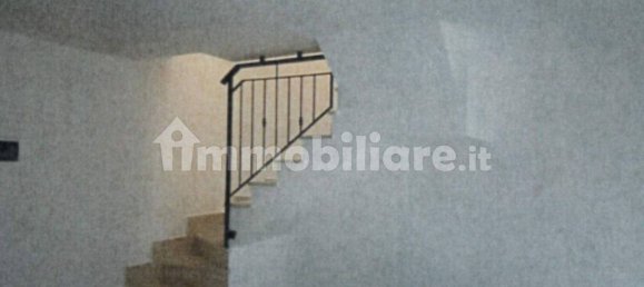 1 Schlafzimmer Wohnung in Grosseto, Italy, Nr. 376363 8