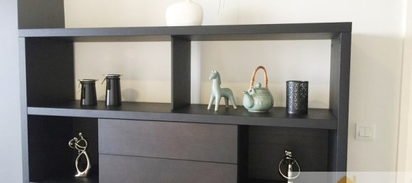 1 Schlafzimmer Eigentumswohnung in Pattaya, Thailand, Nr. 3860 7