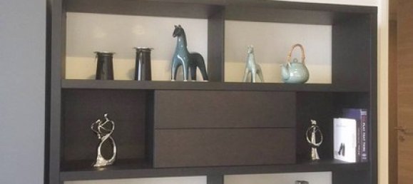 1 Schlafzimmer Eigentumswohnung in Pattaya, Thailand, Nr. 3860 3