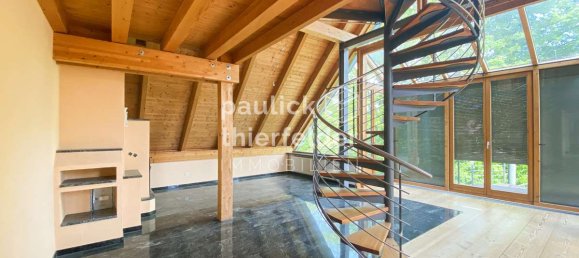 Здание с 15 комнатами в Лейпциг, Германия № 33323 5