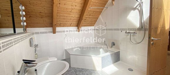 Здание с 15 комнатами в Лейпциг, Германия № 33323 8