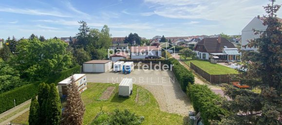 Здание с 15 комнатами в Лейпциг, Германия № 33323 7