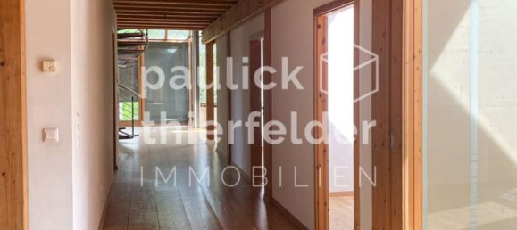 Здание с 15 комнатами в Лейпциг, Германия № 33323 4