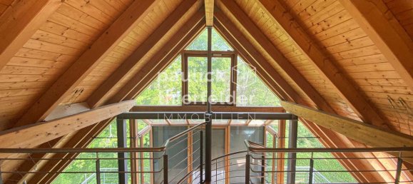 Здание с 15 комнатами в Лейпциг, Германия № 33323 6