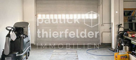 Здание с 15 комнатами в Лейпциг, Германия № 33323 3