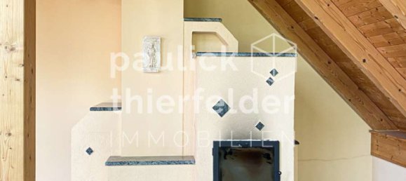 Здание с 15 комнатами в Лейпциг, Германия № 33323 9