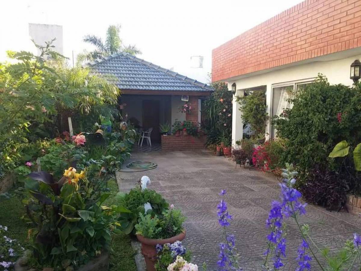 3 chambres Maison à Escobar, Argentina No. 73575