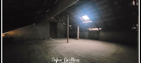 2 غرف نوم منزل في Raon-l'Etape, France رقم 158178 9