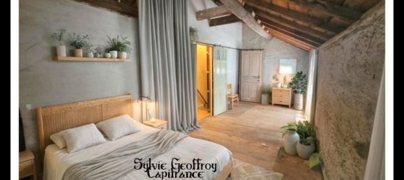 2 غرف نوم منزل في Raon-l'Etape, France رقم 158178 6