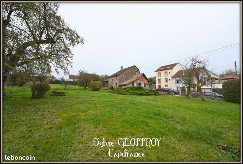 2 غرف نوم منزل في Raon-l'Etape, France رقم 158178