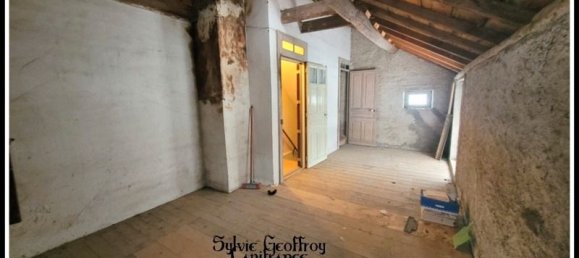 2 غرف نوم منزل في Raon-l'Etape, France رقم 158178 5