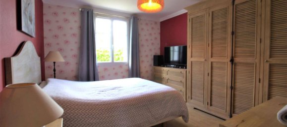 4 Schlafzimmer Villa in Vimory, France, Nr. 60900 7