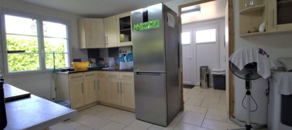 4 Schlafzimmer Villa in Vimory, France, Nr. 60900 8