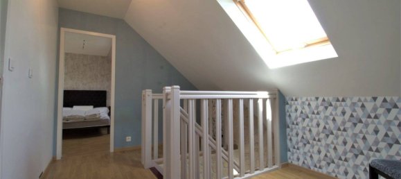 4 Schlafzimmer Villa in Vimory, France, Nr. 60900 9