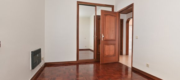 Casa de 7 dormitorios en Cascais, Portugal No. 265449 20