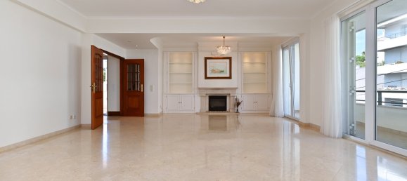 Casa de 7 dormitorios en Cascais, Portugal No. 265449 7