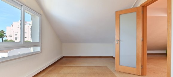 Casa de 7 dormitorios en Cascais, Portugal No. 265449 40