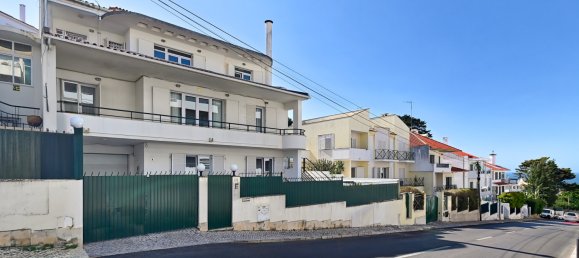 Casa de 7 dormitorios en Cascais, Portugal No. 265449 2