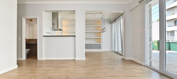 Casa de 7 dormitorios en Cascais, Portugal No. 265449 42