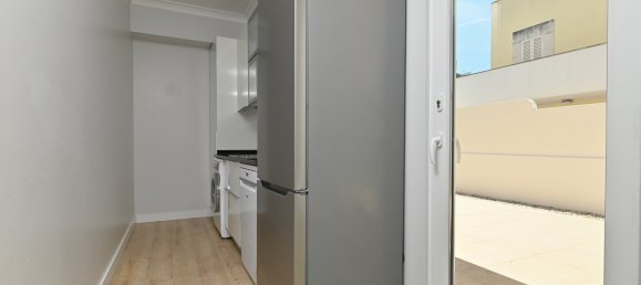 Casa de 7 dormitorios en Cascais, Portugal No. 265449 44