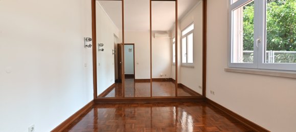 Casa de 7 dormitorios en Cascais, Portugal No. 265449 37