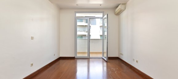 Casa de 7 dormitorios en Cascais, Portugal No. 265449 29