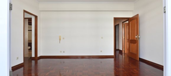 Casa de 7 dormitorios en Cascais, Portugal No. 265449 25