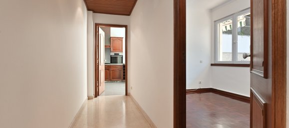 Casa de 7 dormitorios en Cascais, Portugal No. 265449 18