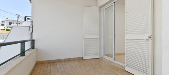 Casa de 7 dormitorios en Cascais, Portugal No. 265449 15