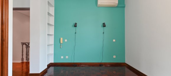 Casa de 7 dormitorios en Cascais, Portugal No. 265449 35