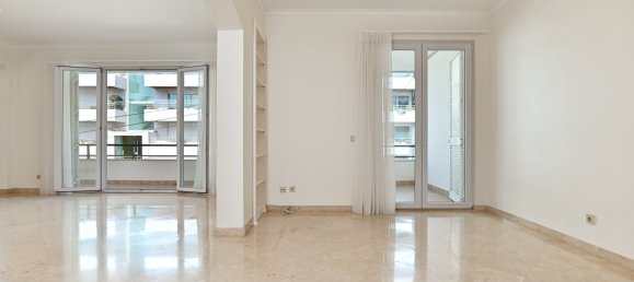 Casa de 7 dormitorios en Cascais, Portugal No. 265449 10