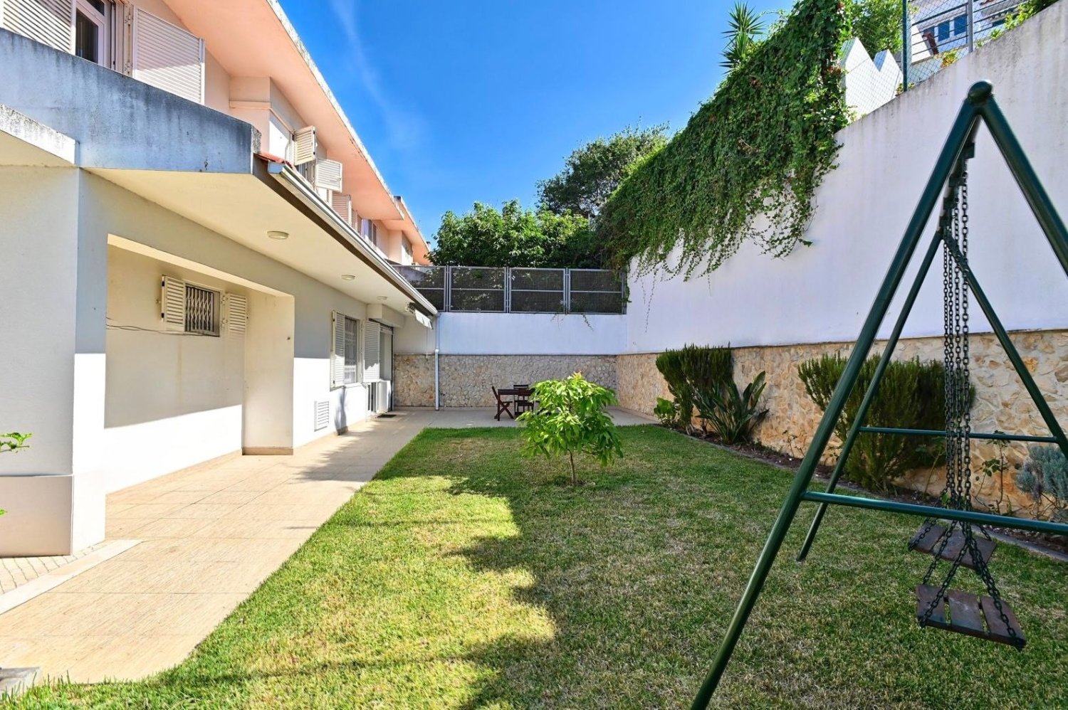 7 bedrooms House in Cascais, Portugal No. 265449