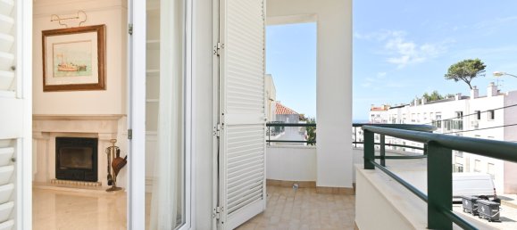 Casa de 7 dormitorios en Cascais, Portugal No. 265449 14